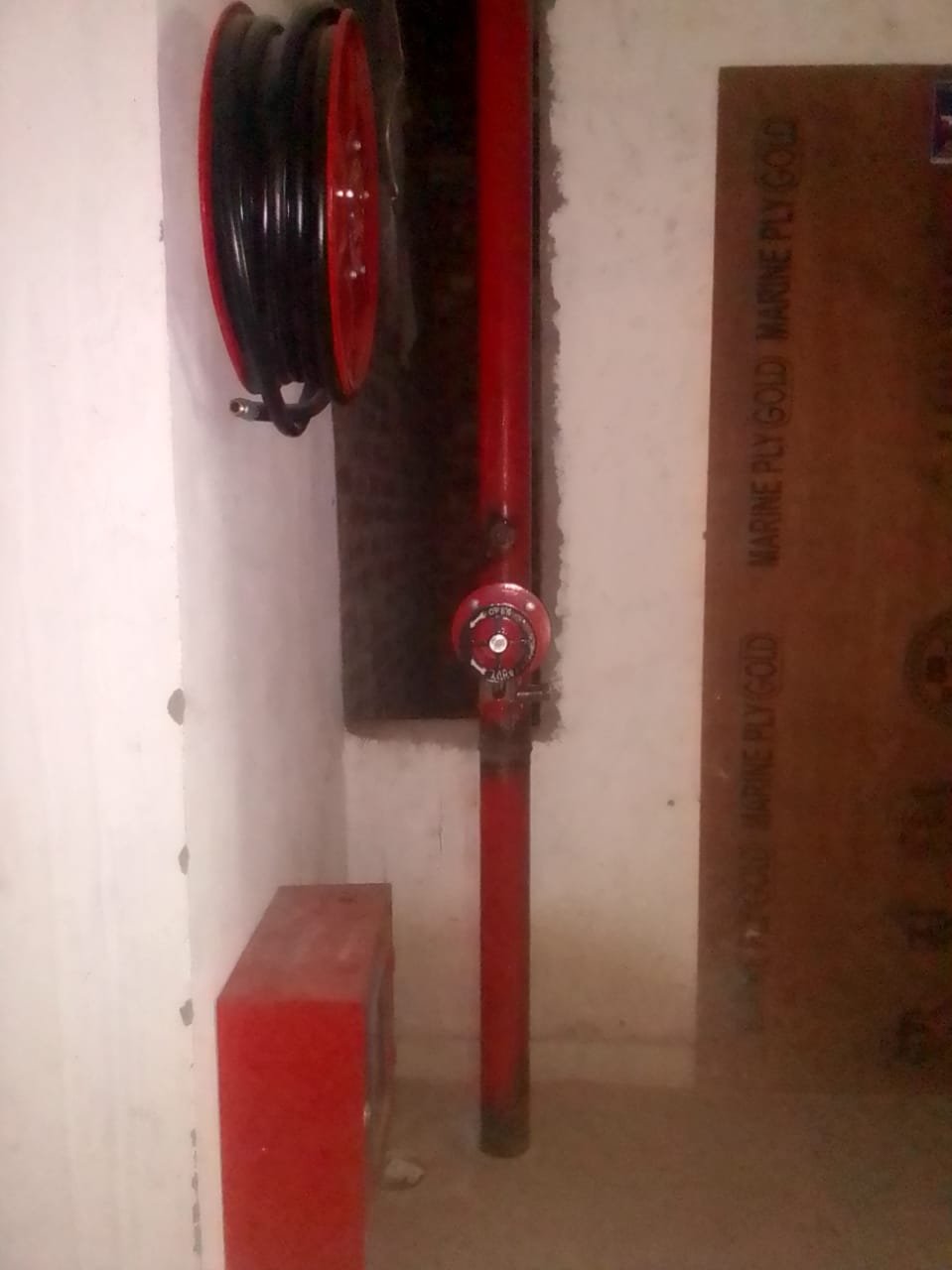 g10