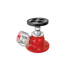 Fire Hose Reels