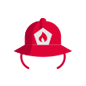 Fire Sprinkler Systems