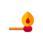 Fire Suppression Systems
